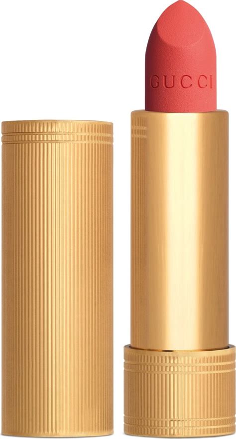 Gucci 304 Queen Christina, Rouge à Lèvres Mat Lipstick